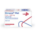 Dimavyl-Met-GlimepirideMetformina-2mg500mg-x-30-Comprimidos-–-Leti.jpg