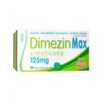 Dimezinmax-125mg-x-10-CapsulasTeuto.jpg