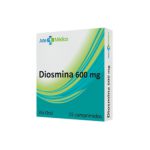 Diosmina-600Mg-X-15-Comprimidos-Arte-Medico.jpg