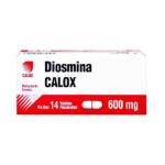 Diosmina-600mg-x-14-Tabletas-Calox.jpg