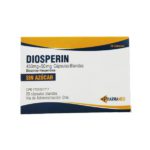 Diosperin.-450Mg50Mg-S.Azucar-X-20-Capsulas-Pharmamed.jpg