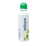 Dioxogen-Desodorante-Aerosol-Hipoaler-175ml.jpg