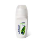 Dioxogen-Desodorante-Roll-On-Original-90g.jpg