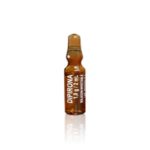 Dipirona-Ampolla-1g-2ml-I.M-I.V-Biosano.jpg