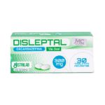 Disleptal-300Mg-X-30Tab.-Distrilab.jpg