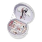 Disney-Beauty-Box-28-Piece.jpg