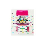 Disney-Cotton-Swabs-Minnie-Mouse-X-300-Unidades.jpg