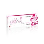 Dispositivo-Intrauterino-Easy-Care-5-Anos-DKT.jpg