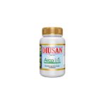 Diusan-x-90-Capsulas-Arco-Iris.jpg