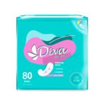 Diva-Protectores-Diarios-x-80-Unidades-1.jpg