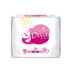 Diva-Toallas-Delgada-Dia-x-10-Unidades-1.jpg