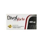 Dival-Forte-100mg-x-20-Tabletas-Valmorca.jpg