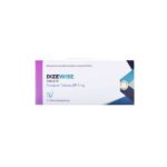 Dizewise-5mg-x-30-Tabletas-Asia.jpg