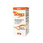 Dobet-DorzolaminaTimolol-Solucion-Oftalmica-X-5ml-Oftalmi.jpg