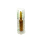 Dobutamina-Ampolla-250mg-5ml-I.V-Biosano.jpg