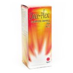 Doce-Plex-Jbe.-X-240Ml-Siegfried.jpg