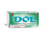 Dol-x-10-Tabletas-Calox.jpg