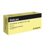 Dolcan-50Mg-X-10Tabletas-Megalabs.jpg