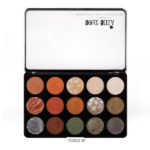 Dolce-Bella-Paleta-De-Sombra-X15-Color-Makeup-Kit-1.jpg