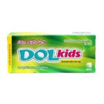 Dolkids-160Mg-X-20-Tabletas-Masticables-Sabor-Tutti-Frutti-Calox.jpg