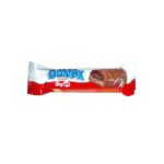 Domax-Big-M-Hazelnut-Chocolate-92g.jpg