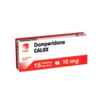 Domperidona-10-mg-x-15-Tabletas-Calox.jpg