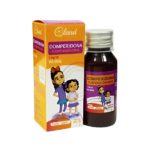 Domperidona-Jarabe-1MgMl-X-60Ml-Land.jpg