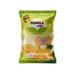 Domplachips-Platanitos-Con-Sal-90g.jpg