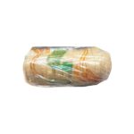 Dona-Margot-Pan-Sandwich-Pequeno.jpg