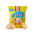 Dorantinas-Galletas-Sab-Mant-100gr.jpg