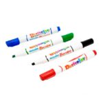 Doricolor-Marcador-Borrable-Col.Varios.jpg
