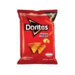 Doritos-XXL-Mega-Queso-420g.jpg