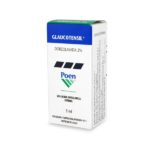 Dorzolamida-2-Solucion-Oftalmica-5ml-Poen.jpg
