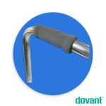 Dovant-Andadera-Reciprocal.jpg
