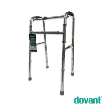 Andadera Reciprocal - Dovant