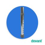 Dovant-Andadera-Reciprocal.jpg