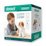 Dovant-Compresor-Nebulizador-Ped.Doggy_.jpg