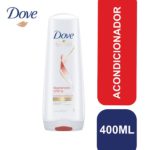 Dove-Acondicionador-Cab.Danado-Regen.Extrem-400Ml.jpg