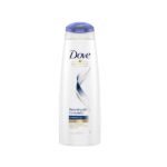 Dove-Acondicionador-Cabello-Danado-400ml.jpg