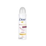 Dove-Desodorante-En-Aerosol-Dermoaclarant-150ml.jpg