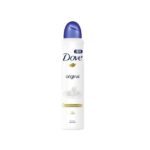 Dove-Desodorante-En-Aerosol-Original-150ml.jpg