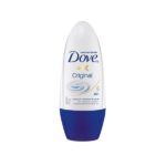 Dove-Desodorante-Roll-On-Original-50ml.jpg