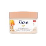 Dove-Exfoliating-Body-Colloidal-Oatmeal-Calendula-Oil-298Ml.jpg