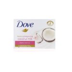 Dove-Jabon-Coconut-Milk-100gr.jpg