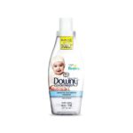 Downy-Suavizante-Suave-Y-Gentil-800ml.jpg