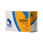 Dozher-10Mg-X-30Comp.-Snc-P.jpg