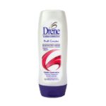 Drene-ACon-d.-Proh-Complex-Cabello-Queb-X-370Ml.jpg