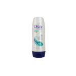 Drene-Acondicionador-Extra-Liso-x-200ml.jpg