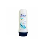 Drene-Acondicionador-Extra-Liso-x-350ml.jpg