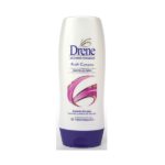 Drene-Acondicionador-ProH-Complex-Control-Rizos-x-370ml.jpg